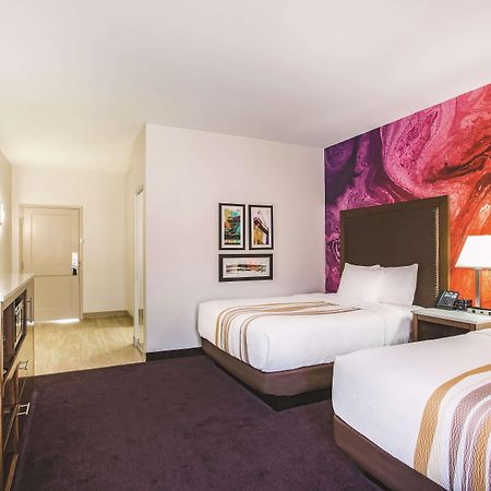 La Quinta By Wyndham Chambersburg Hotel Kültér fotó