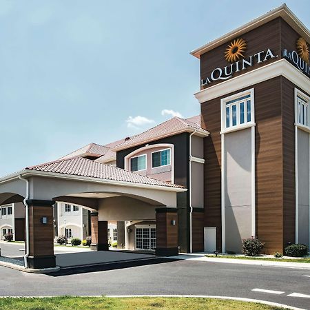 La Quinta By Wyndham Chambersburg Hotel Kültér fotó