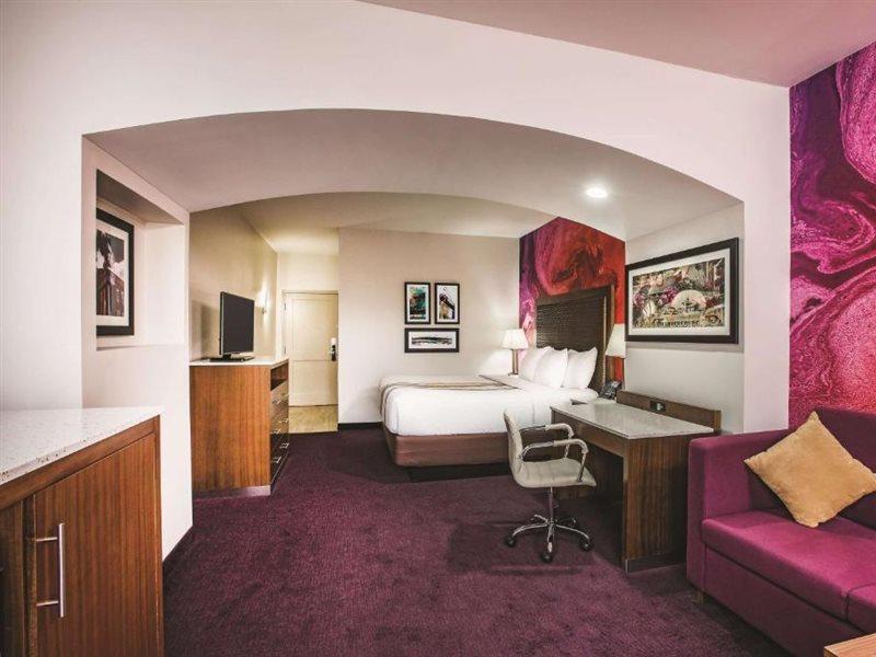 La Quinta By Wyndham Chambersburg Hotel Kültér fotó