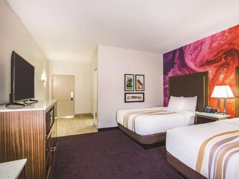 La Quinta By Wyndham Chambersburg Hotel Kültér fotó