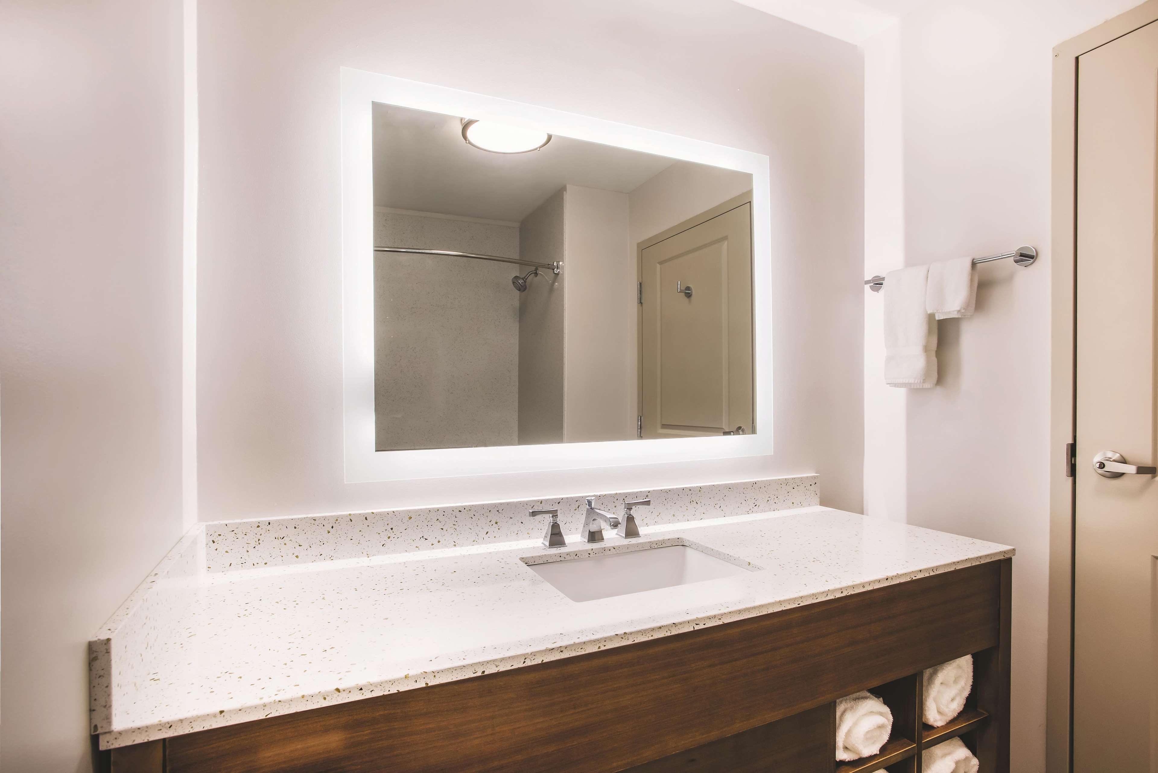 La Quinta By Wyndham Chambersburg Hotel Kültér fotó