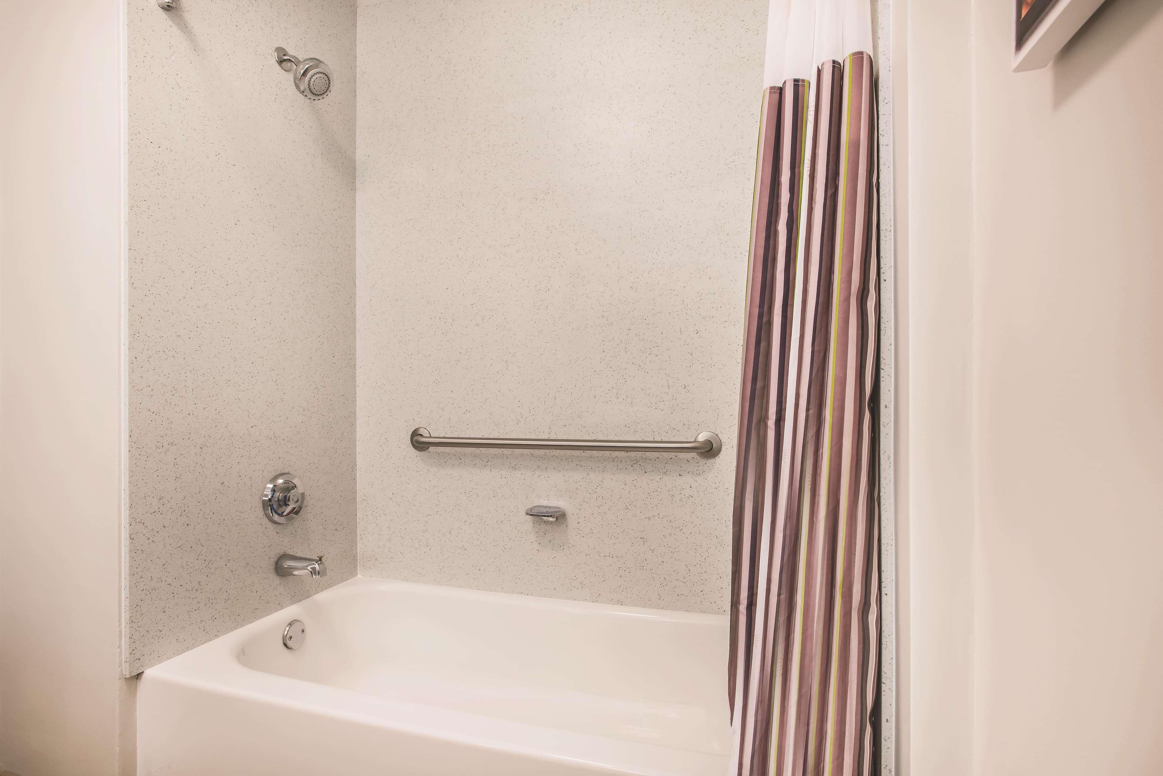 La Quinta By Wyndham Chambersburg Hotel Kültér fotó
