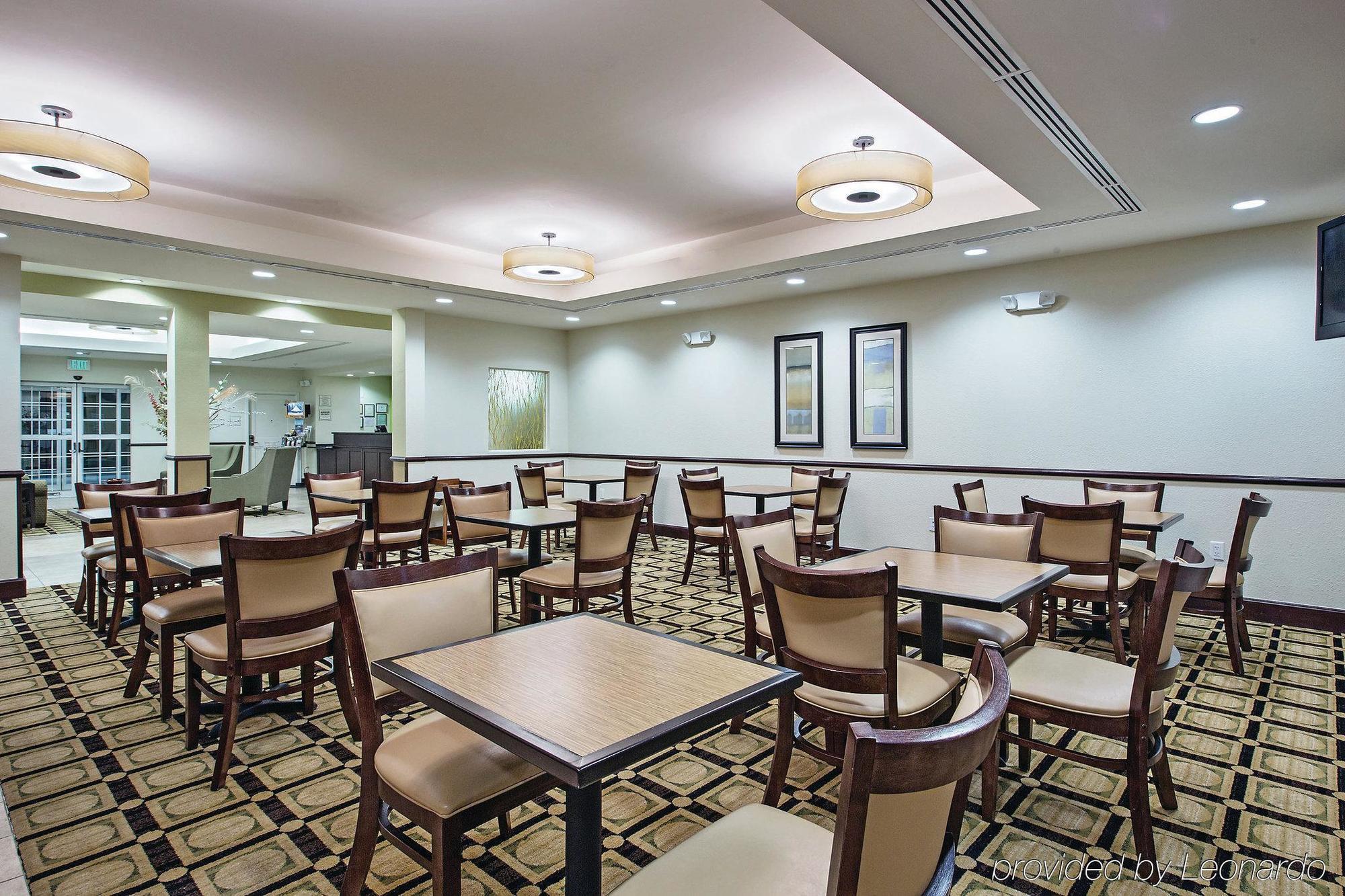 La Quinta By Wyndham Chambersburg Hotel Kültér fotó