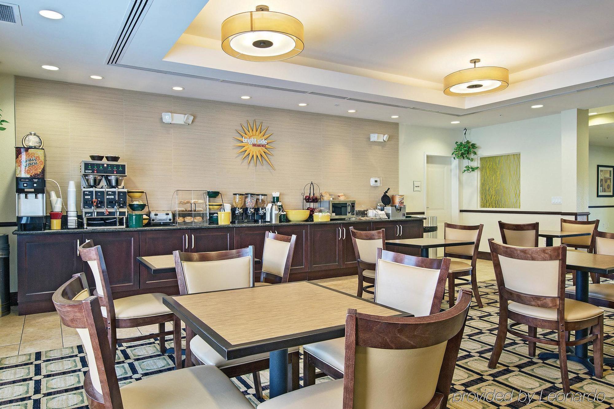 La Quinta By Wyndham Chambersburg Hotel Kültér fotó