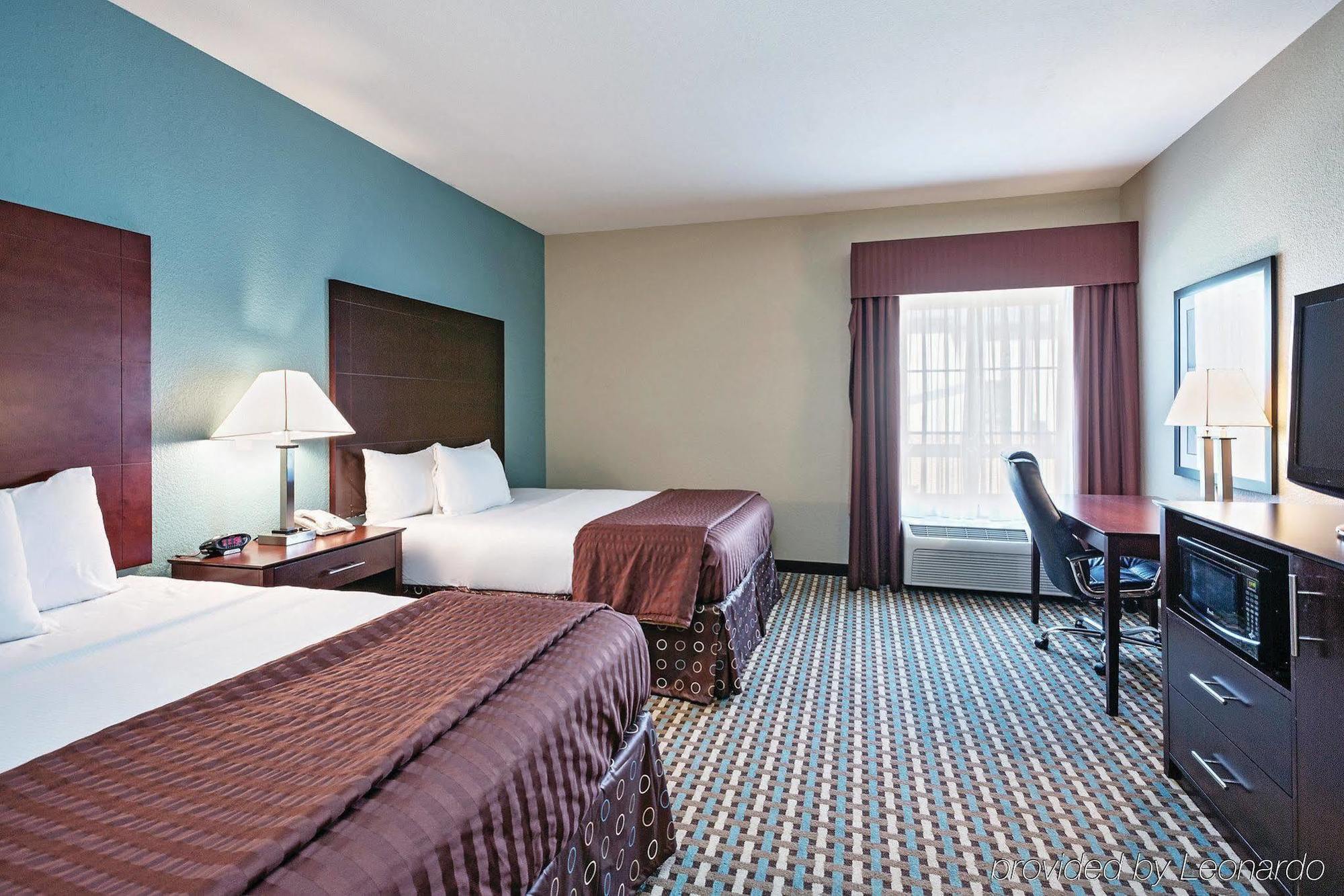 La Quinta By Wyndham Chambersburg Hotel Kültér fotó